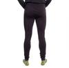 Trangoworld Thermal Pants Huos