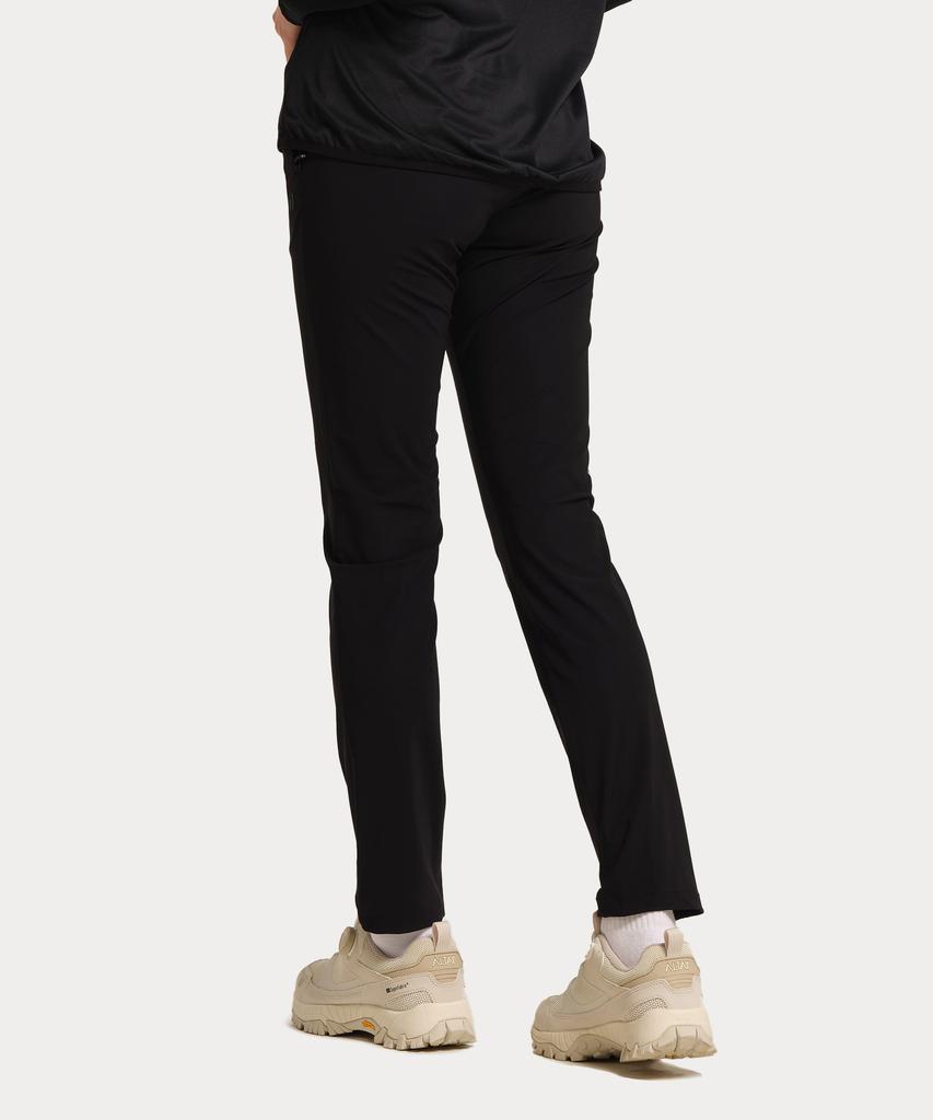 DEUTER Rinco Carvico Длинные брюки (Женский)