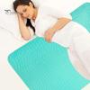Extra Heavy Absorbency Underpad Quick Drying Nursing Pad Reusable Washable Incontinence Bed Pee Pads for Pets Diaper Changing Adults