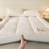 LISM 6cm Warm Dormitory Mattress