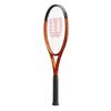 Wilson BURN 100S Tennis Racket Frame Only V5.0 (WR108911U)