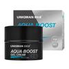 BHK's - Гель-крем Uniqman Aqua-Boost