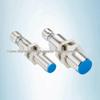 Новый индуктивный датчик приближения SICK IME08-04NNSZT0S 1040894