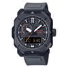[Casio] Часы Protrek Climber Line Radio Solar Biomass Plastic PRW-6900BF-1JF мужские серые