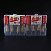 Tools Fishing Tackle Explosion Fishing Hooks Lure Trap Hooks Fishing Bait Hooks Fishinghooks