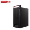 Lenovo KaiTian M90z G1t Zhaoxin Desktop PC with Monitor (CN version)
