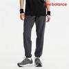 Half Club Pants Uni Tricot Jogger H24 Nbmle22433 17