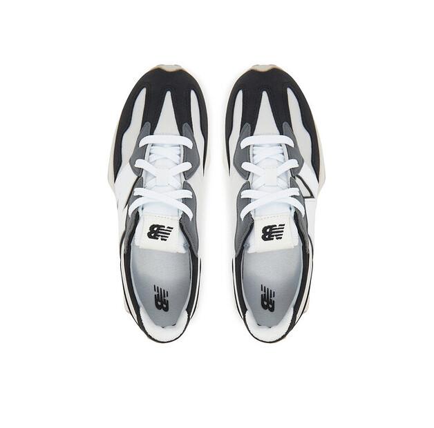 Кроссовки New Balance GS327GX