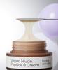 Крем Ultimate Vegan Mucin Peptide 8 50 мл