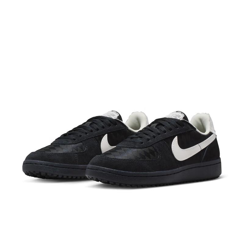 Nike FIELD GENERAL Женская повседневная спортивная обувь