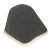 Поролоновый воздушный фильтр для мотоцикла Yamaha DT125 1988-1995 DT200 88-89 DTR125 89-95