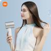 Ионный фен Mijia Xiaomi H500