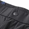 Romon Men's Cooling Sun Protection Wrinkle-Free Straight Leg Pants