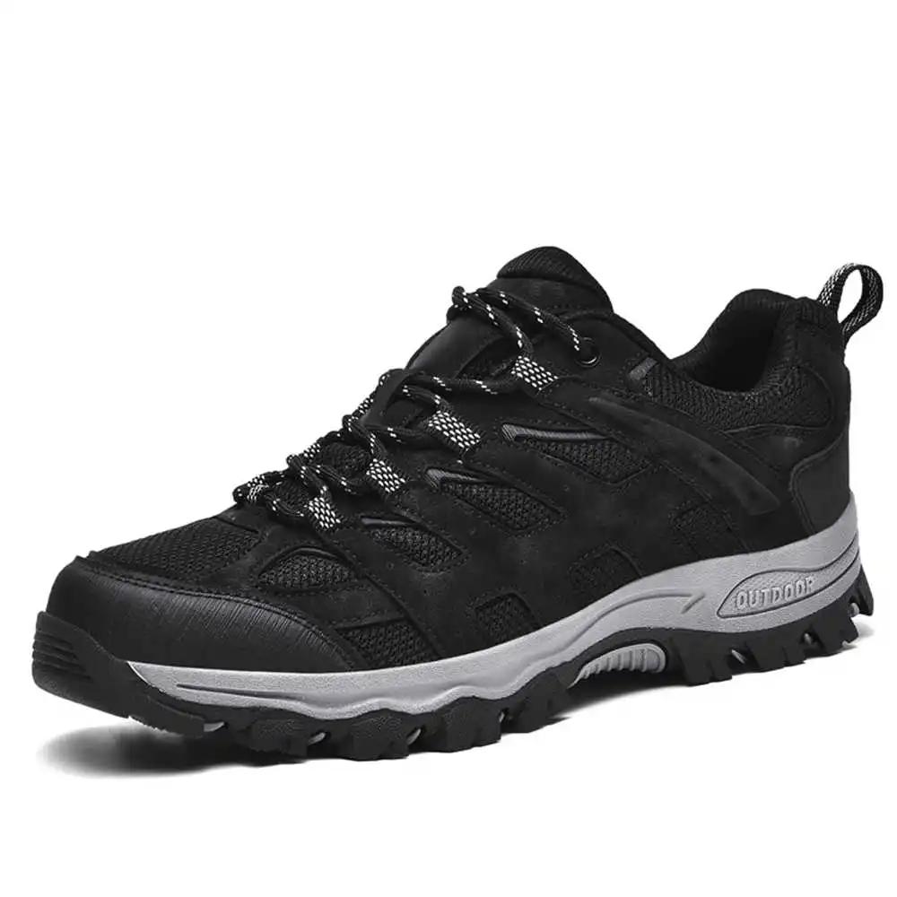 Fashion Size 40 46-47 Multi-colored Sneakers Heels Man Dress Mens Brown Dress Shoes Sport Model Collection Sho Interesting Outside