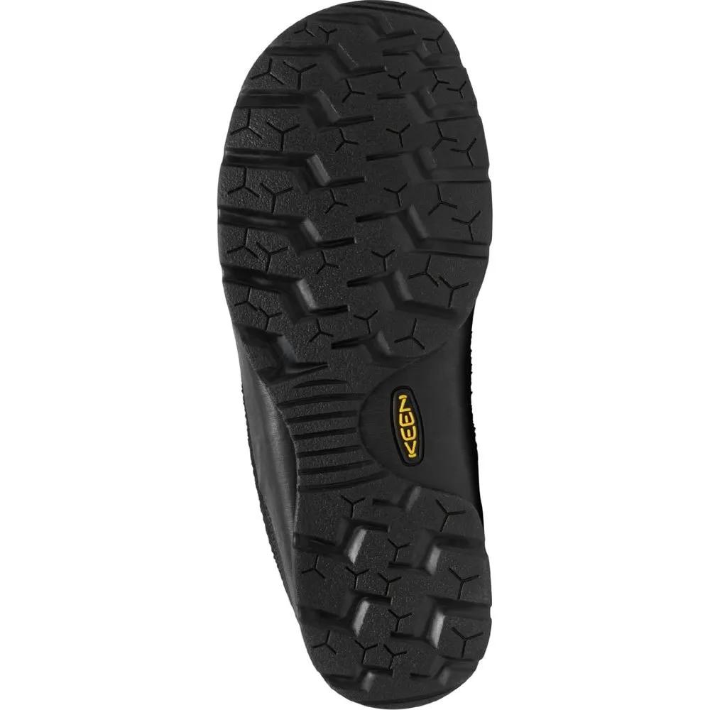 Keen Кросовки Jasper 1026592