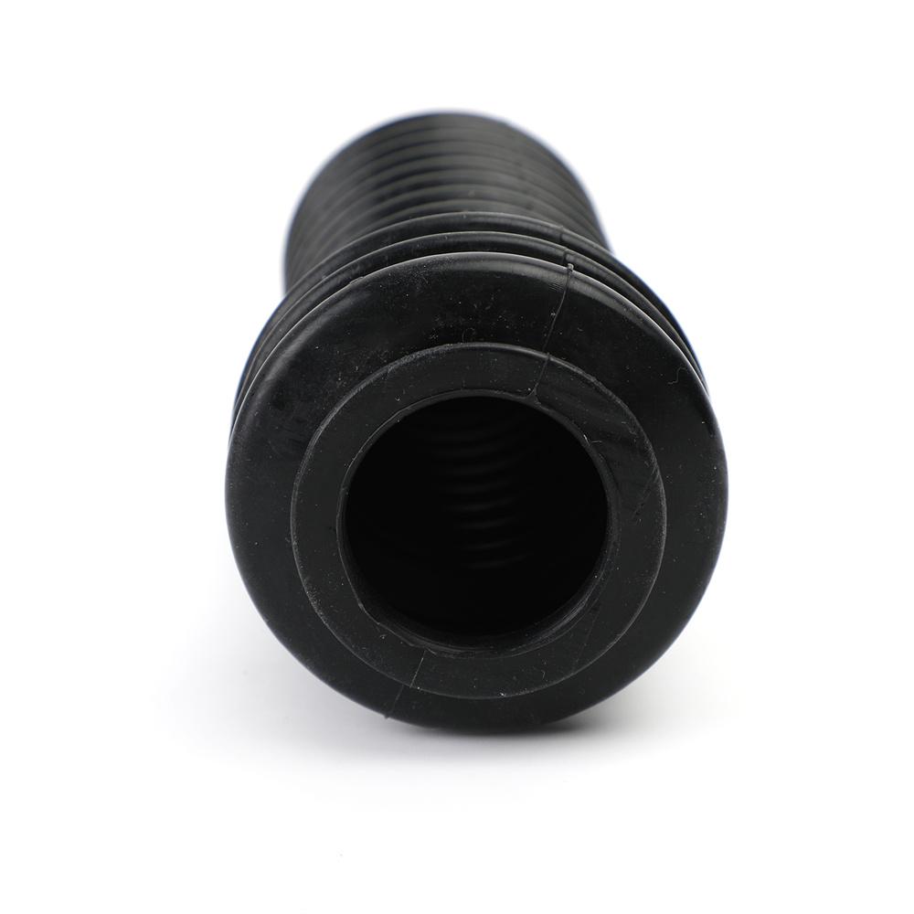 Pair Steering Rack Boots For Polaris Ranger 500 570 700 800 900 5412012, 5412013