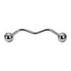 Light Luxury Solid Drawer Door Knobs Zinc Zinc Zinc Alloy Wardrobe Dresser Handles  Wardrobes