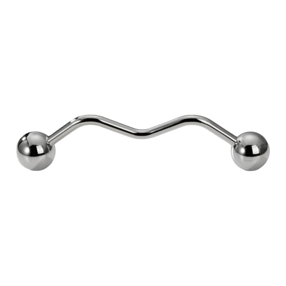 Light Luxury Solid Drawer Door Knobs Zinc Zinc Zinc Alloy Wardrobe Dresser Handles Wardrobes