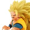 Dragon Ball Super Son Goku Часть 4 Super Saiyan 3 Son Goku Отдельный предмет FES!!