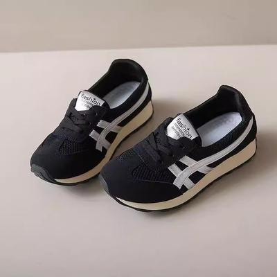 Женская обувь – Кроссовки