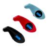 Tire PressureMonitor Tool Digital Tire Pressure Gauge for Car Trucks 0-140PSI 9.9Bar PrecisionTire Pressure Checker