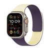 Магнитный ремешок для Apple watch Bands Ultra 3 2 49мм 40мм 44мм 41мм 46мм 45мм 42мм Браслет correa iWatch Series 11 10 SE3 9 8 7 6