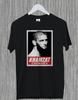 Футболка Khamzat Borz Chimaev Mixed Martial Arts MMA Fighting Championship Подарок