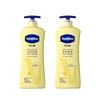 Лосьон для тела Vaseline Intensive Care Advanced Repair Body Lotion