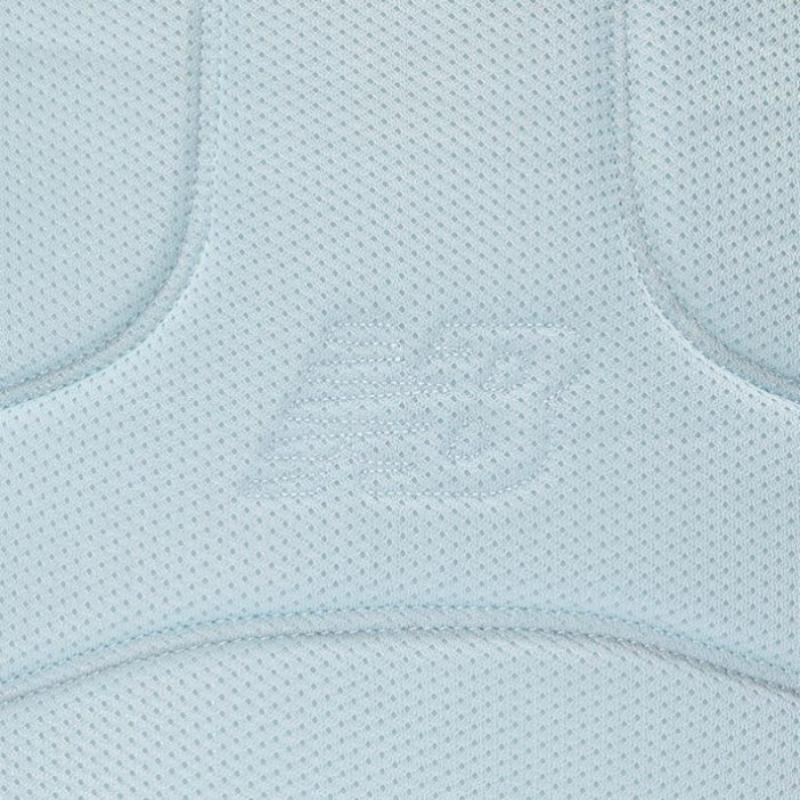New Balance Рюкзак для средней школы старшей школы Nbgcess103