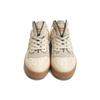 Kiks Rivalry Low 'Vintagecore' (Unisex) Skate Shoes FZ6576