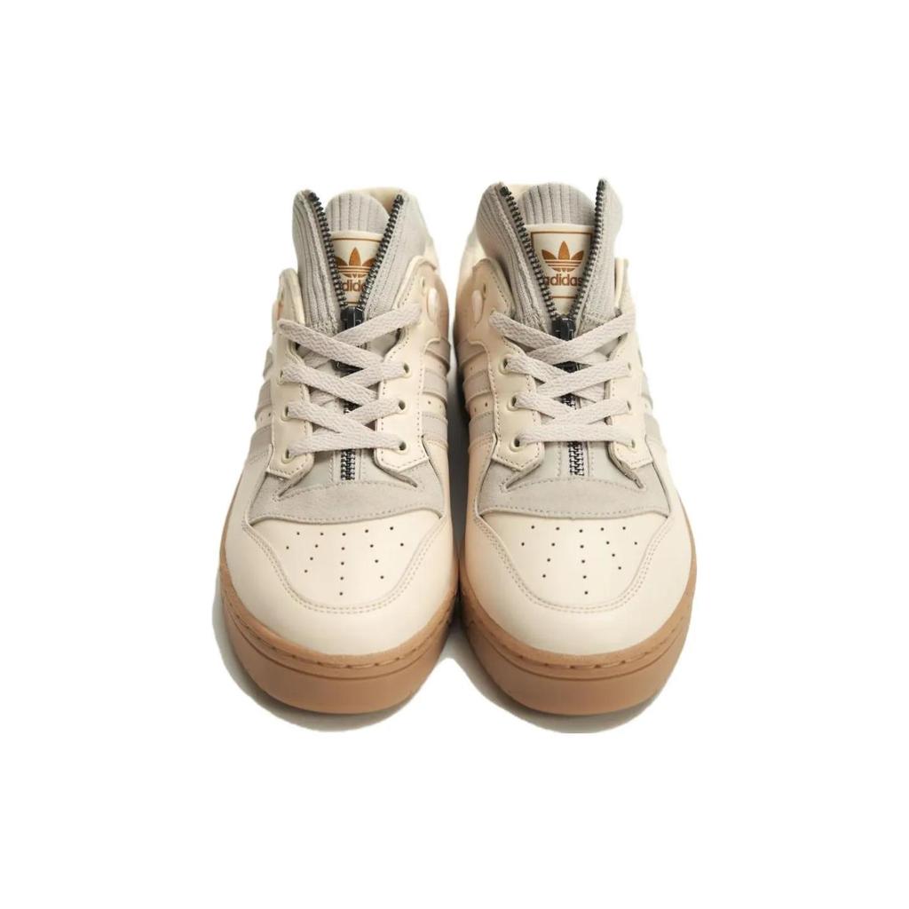 Kiks Rivalry Low 'Vintagecore' (Unisex) Skate Shoes FZ6576
