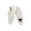 Vans Sid Suede — кроссовки унисекс True White кремовые VN0A54F54XJ