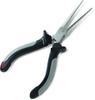Rapala 4-inch Panfish Pliers RPP4