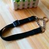 Pet Nylon Chain Dog Training Collar Pet Products