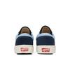 Vans OG Style 36 LX 'Placid Blue' VN0A4BVETPE Мужская обувь
