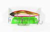 Ima Honey Trap 70S Sinking Lure 120 (8490)