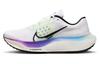 Zoom Fly 5 'Белый Черный Мультиколор' FQ6851-101