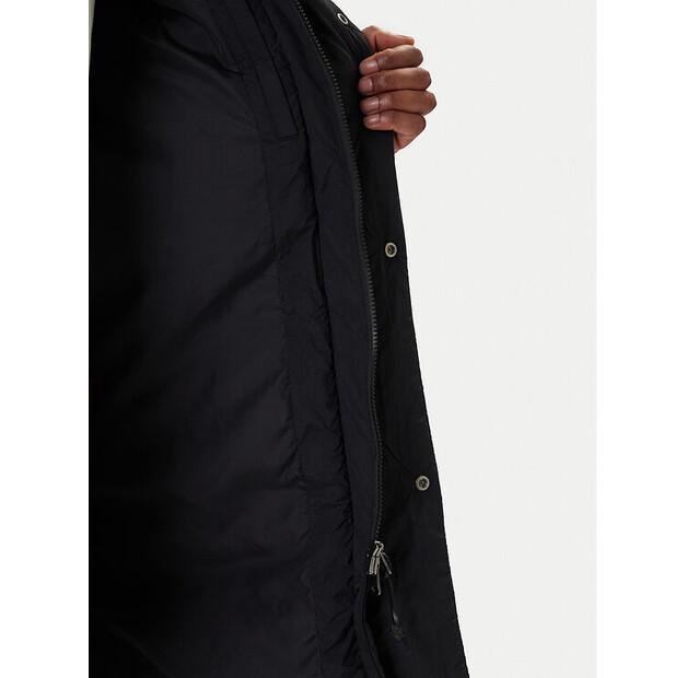 Куртка пуховая Gant 7006568