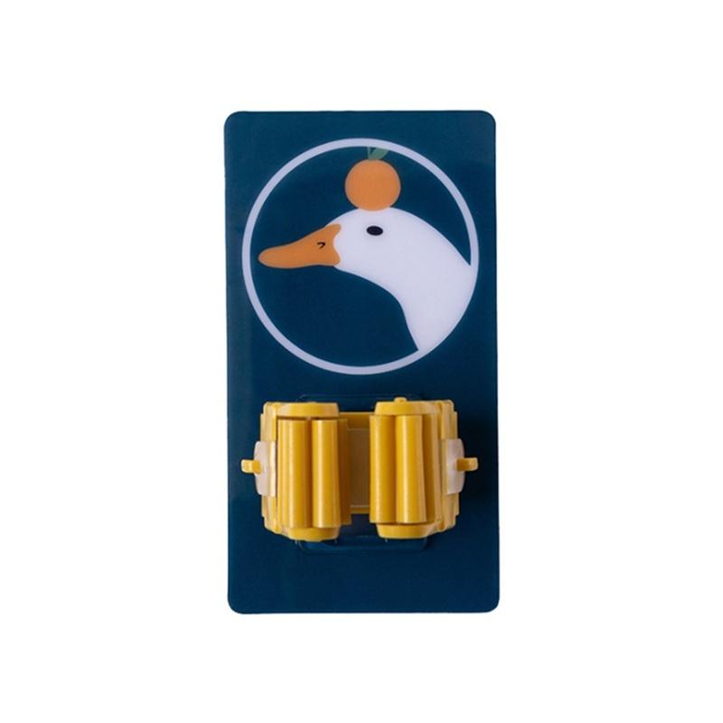 Держатель для швабры и метлы полка хранение держатели стойки паста Крючки кухонные принадлежности