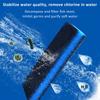 Filter Mat Foam Sponges Bio Sponge Filter Media Pad Fish Tank Filter Cotton