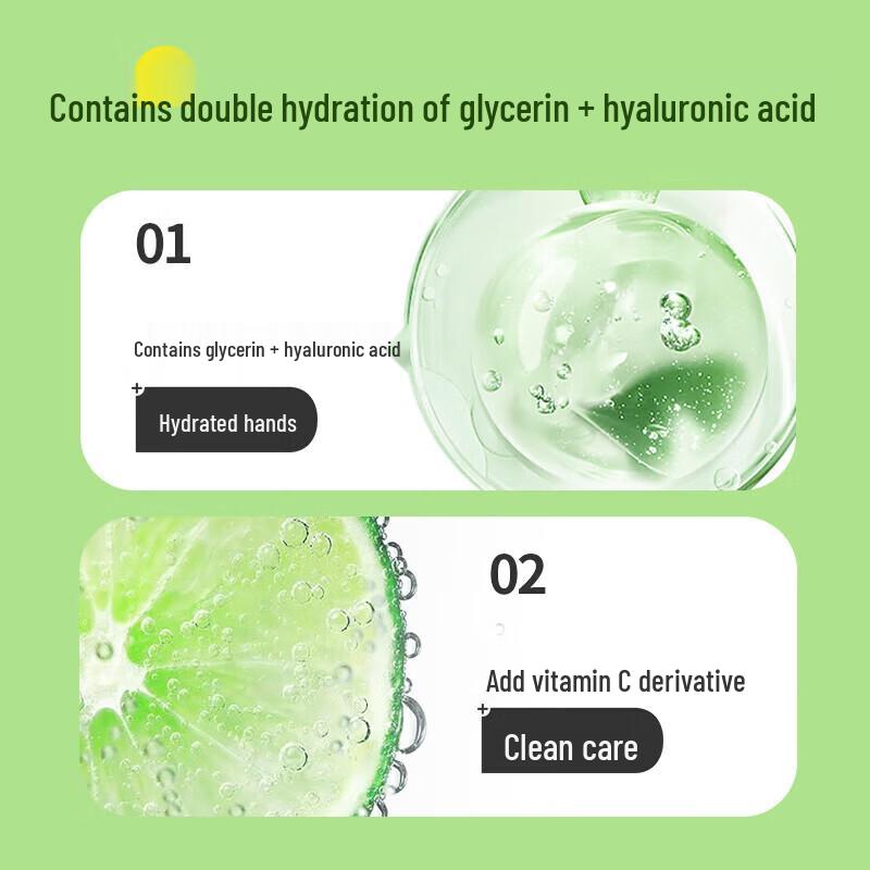 Антисептическое пенное мыло для рук Dettol Семейный набор для пополнения