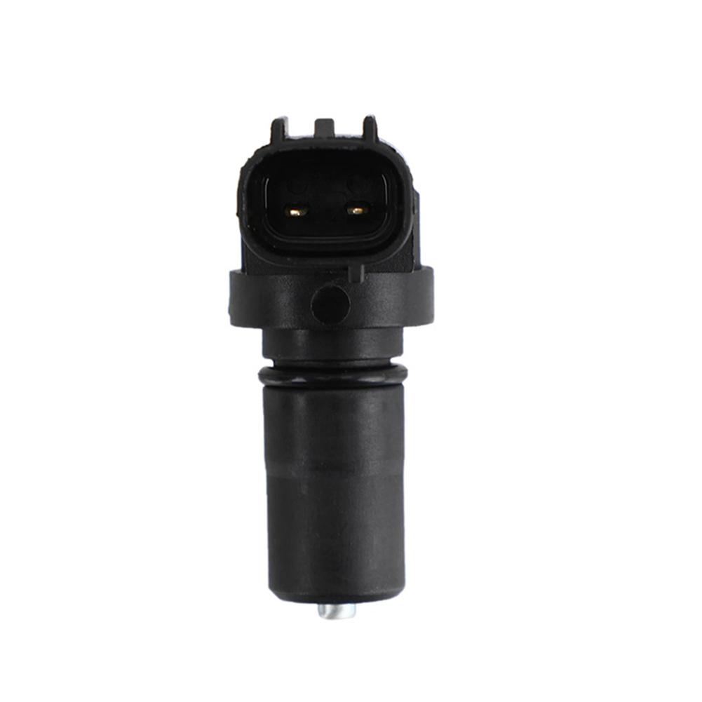Transmission Speed Sensor For Car 89413-32010 89413-0C010 Replaces Transmission Input/Output Vehicle Speed Sensor
