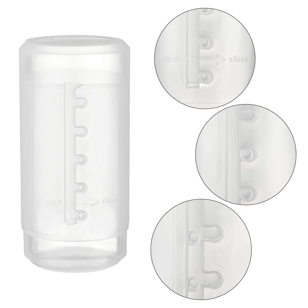 Girly Heart Desktop Storage Dustproof Storage Bucket Ornaments Makeup Brush Holder Pen Holder