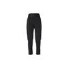 Nike ACG Series Quick-Drying Lightweight Elastic Sports Pants Women Bottoms Black DB1231-010