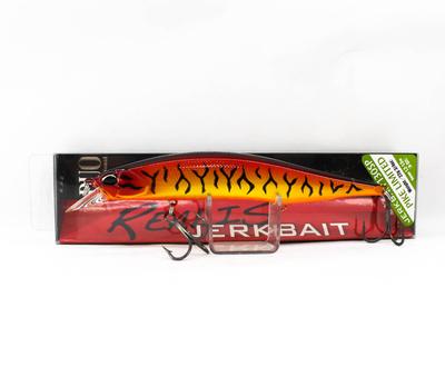 DUO Realis Jerkbait 130SP Pike Suspend Lure ACC3194 (8695)