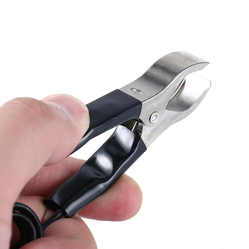 Новая система зарядного устройства с солнечной панелью 12 В для морской лодки, автомобиля на колесах, водонепроницаемая