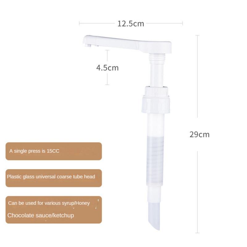 Машина для прессования бутылок Ручной пресс Двусторонняя шкала Функция самоблокировки Прочный Удобный бытовые принадлежности