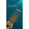 YEE Granular Mixed Koi Fish Food Gold Fish Feed Bagged Pets Supplies