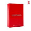 Мы не совсем незнакомцы. Издание для дружбы. Карточная игра. Интерактивная карточная игра для взрослых и игра для знакомства.