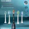 Philips C3 Premium Plaque Control Electric Toothbrush Heads